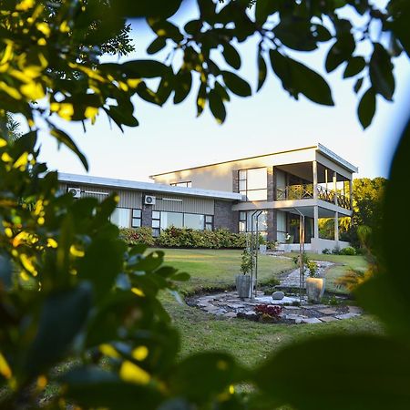 Voelroepersfontein Albertinia Exterior foto